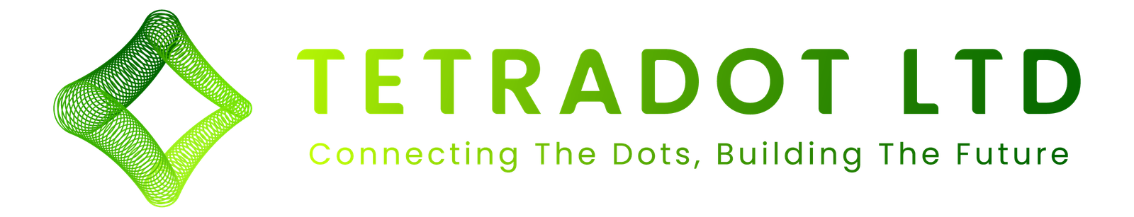 WTSolvers Logo